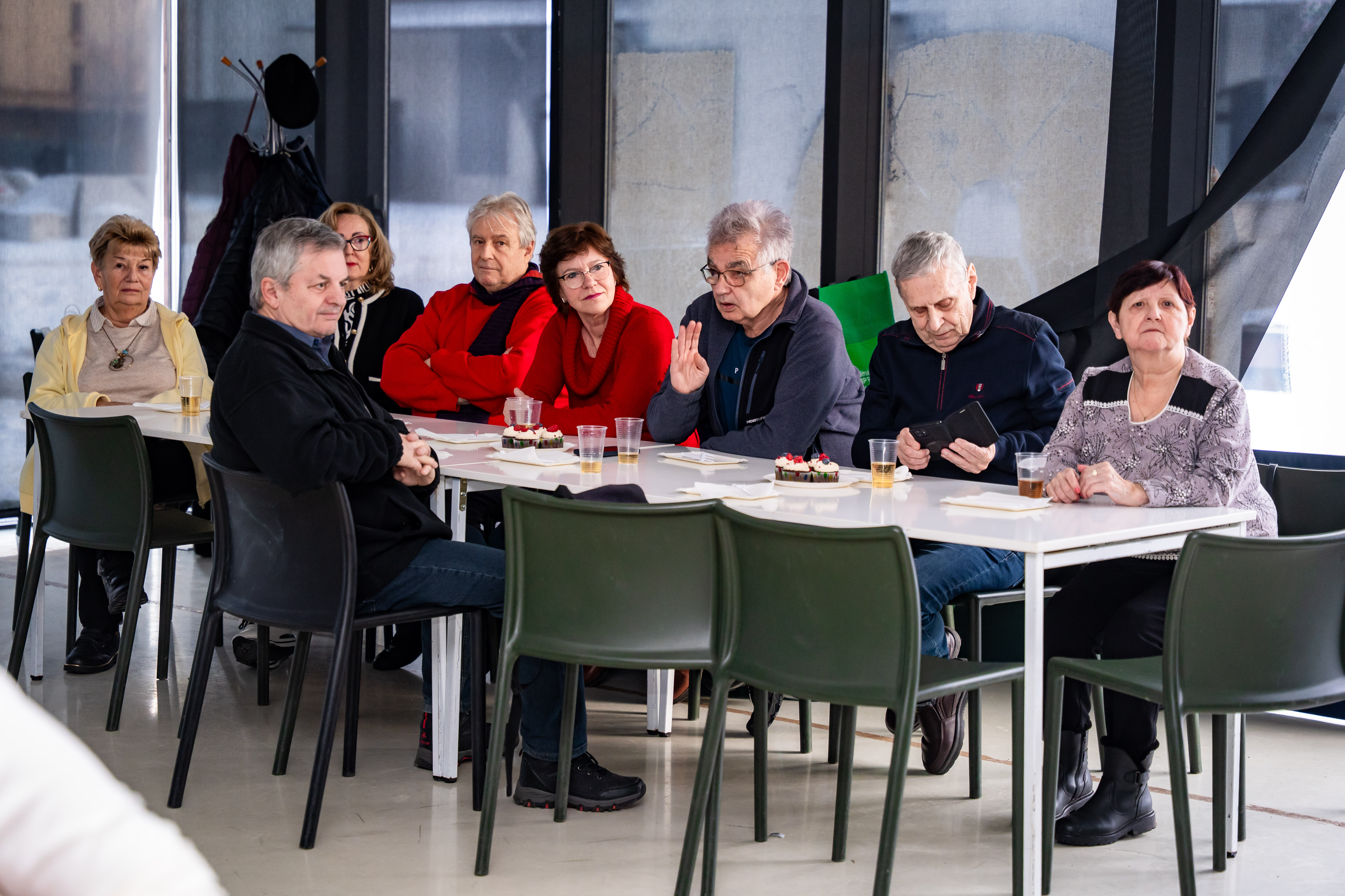 Navsteva seniorskeho klubu osteoporozy-4